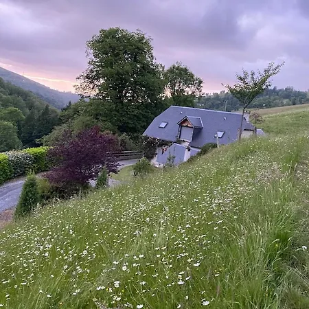 Bergerie Labourdette Labassère